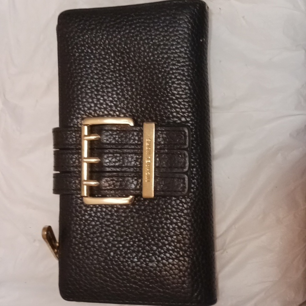 Michael Kors walet/prelovef